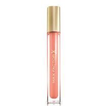 Colour Elixir гланц за устни /20 glowing peach/