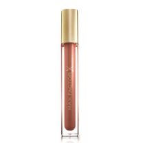 Colour Elixir гланц за устни /75 glossy toffee/