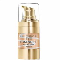 Eye Luminizer коректор /Fair - Light/