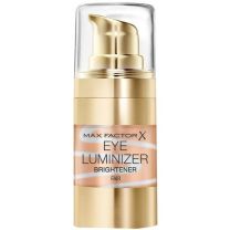 Eye Luminizer коректор /Fair/