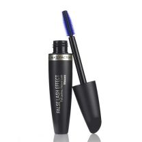 False Lash Effect спирала за очи /кафява/