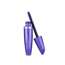 False Lash Effect Fusion спирала за очи /синя/