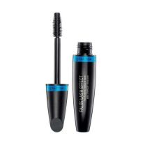 False Lash Effect спирала за очи /водоустойчива/