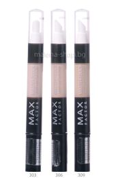 Mastertouch Concealer коректор /303 ivory/
