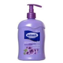 Mil Mil Интимен лосион