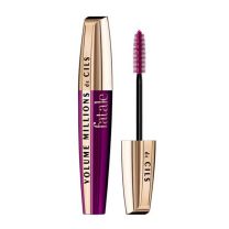 Loreal Volume Million Lashes Fatale спирала за мигли.