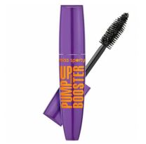 Спирала за очи, за обем