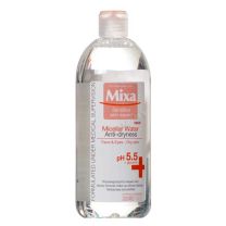 Micellar Water Anti-Dryness мицеларна вода против изсушаване