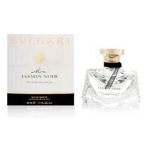 Mon Jasmin Noir EDP дамски парфюм