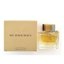 My Burberry EDP дамски парфюм