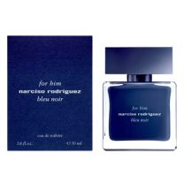 Bleu Noir EDT тоалетна вода за мъже