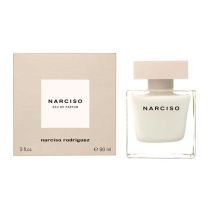 Narciso EDP дамски парфюм