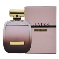 L’Extase EDP дамски парфюм
