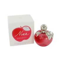 Nina EDT тоалетна вода за жени