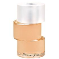 Premier Jour EDP дамски парфюм