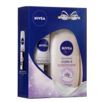 Подаръчен комплект за жени, в две части