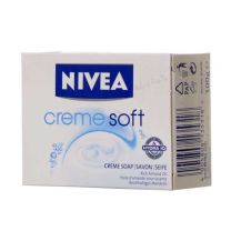 Creme Soft крем-сапун