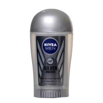 Silver Protect стик против изпотяване
