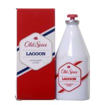 Lagoon лосион за след бръснене