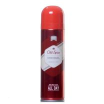 Old Spice Original парфюм-дезодорант за мъже
