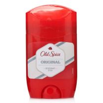 Old Spice Original стик против изпотяване за мъже