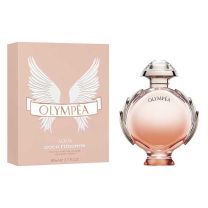 Olympea Aqua EDP дамски парфюм
