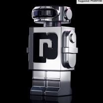 Paco Rabanne Phantom EDT  тоалетна вода за мъже