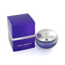 Ultraviolet EDP дамски парфюм