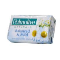 Balanced & Mild сапун