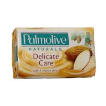 Delicate Care сапун