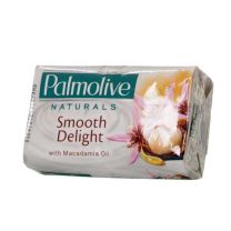 Smooth Delight сапун
