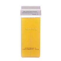 Патрон/пълнител за кола маска натурал