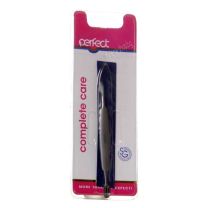 Двоен инструмент за маникюр /9959/