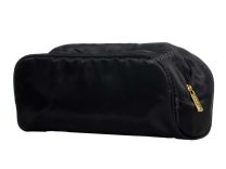 Козметичен несесер подходящ за жени /012H22-2/