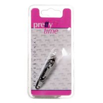 Нокторезачка за кожички /VN 038/