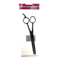 Ножица /AS-17-006/