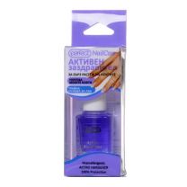 Active Hardener активен заздравител 