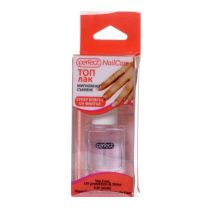 Top Shine топ лак