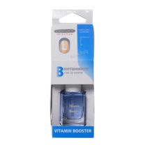Vitamin Booster витаминен лак за нокти