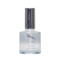 Професионална емулсия за кожички /Salon Cuticle remover/