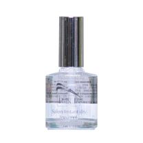 Професионален топ лак /Salon Instant dry top coat/