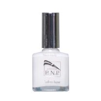 Професионална база за лак /Salon base/