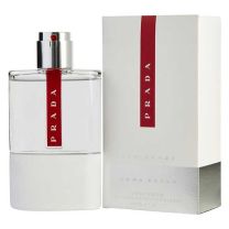 Prada Luna Rossa Eau Sport EDT тоалетна вода за мъже
