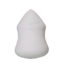 Beauty Blender гъбичка за нанасяне на грим