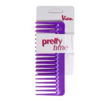 Гребен за коса /550/