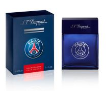 Paris Saint-Germain EDT тоалетна вода за мъже