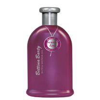 Bettina Barty Purple line душ-гел