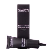 Mat Finish основа за грим с матиращ ефект 