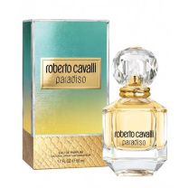 Paradiso EDP дамски парфюм