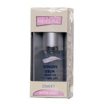 Age Control интензивен серум около очи и устни